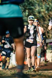 BIB: 
                            <button type="button" onclick="openModal(25964120)" class="btn btn-primary btn-sm float-right btn-popup" data-toggle="modal" data-target=".modal-high-quality">
                        <i class="fas fa-shopping-cart"></i> Add to Cart
                    </button>
                                            <button type="button" onclick="isThisMe(25964120, true)" class="btn btn-success btn-sm float-right btn-popup btn-isme hidden" data-toggle="tooltip" data-placement="bottom" title="นี่คือรูปของคุณใช่ไหม คลิกที่นี่เพื่อเอาเข้าอัลบั้ม">
                        <i class="fas fa-plus"></i> Add to album
                    </button>
                    <button type="button" onclick="isThisMe(25964120, false)" class="btn btn-warning btn-sm float-right btn-popup btn-isnotme hidden">
                        <i class="fas fa-ban"></i> Remove from album
                    </button>